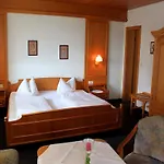 Mayer-bartsch 3* Meersburg