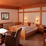 Gasthof Mayer-bartsch 3*