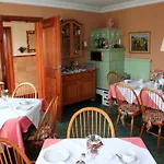 Gasthof Mayer-bartsch 3*