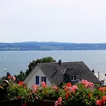 Mayer-bartsch 3* Meersburg